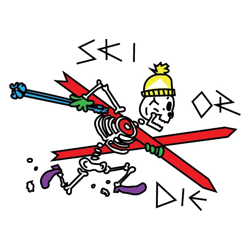 ski_or_die