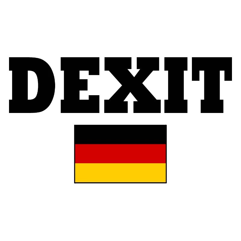 Dexit