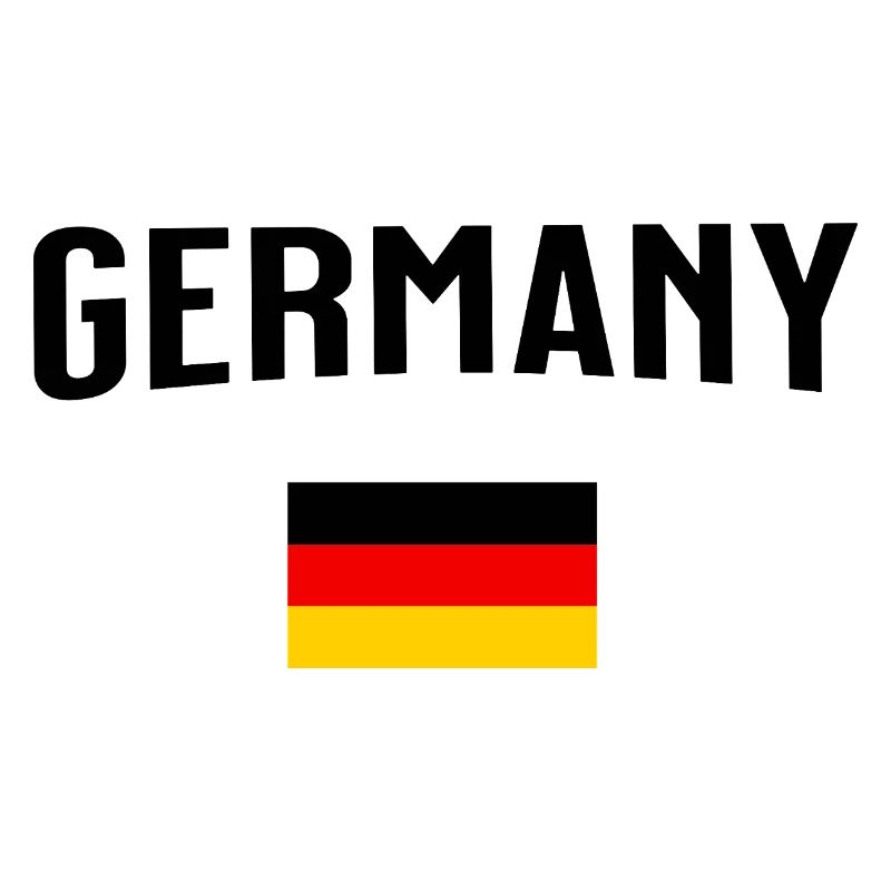 Germany