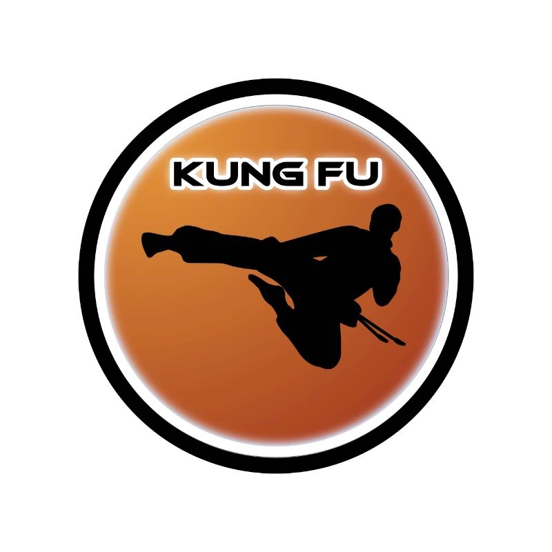 Kung Fu