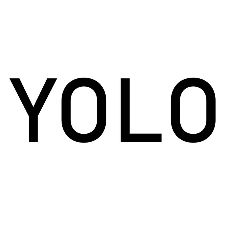 yolo