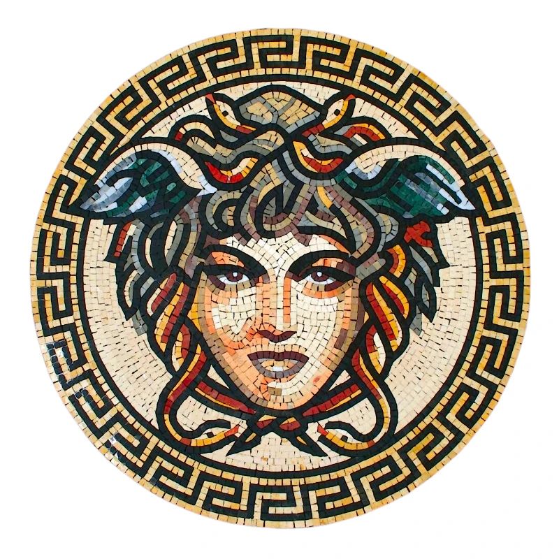 Medusa