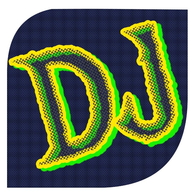 Deejay / DJ