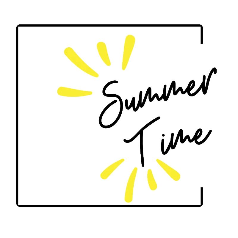 Summer Time