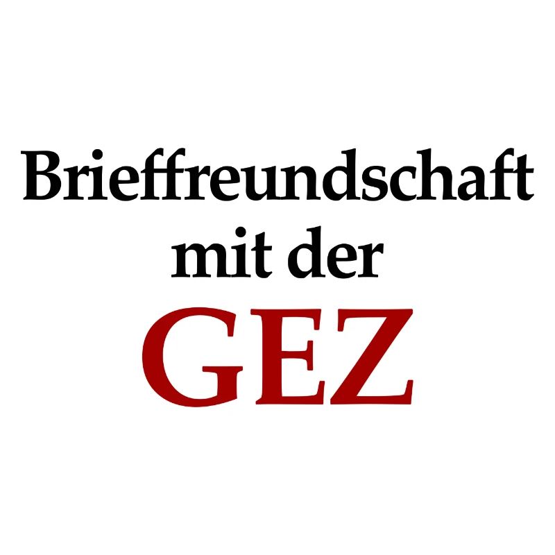 GEZ