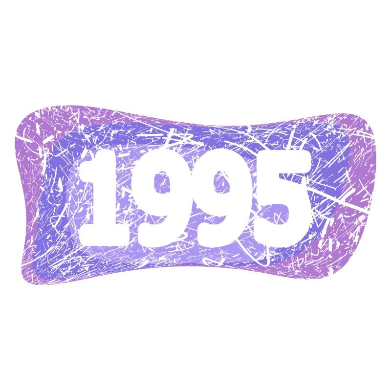 1995