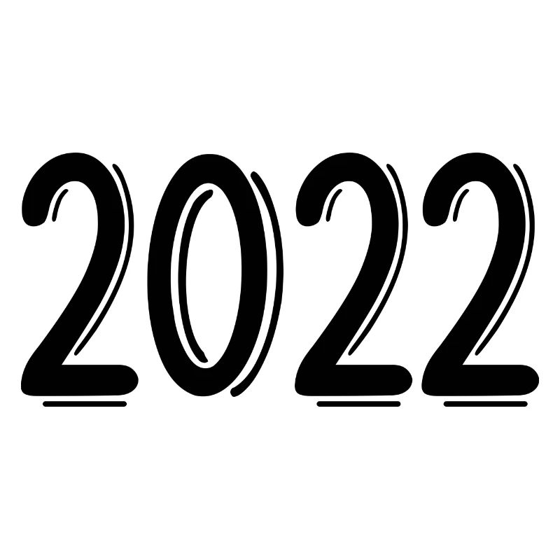 2022
