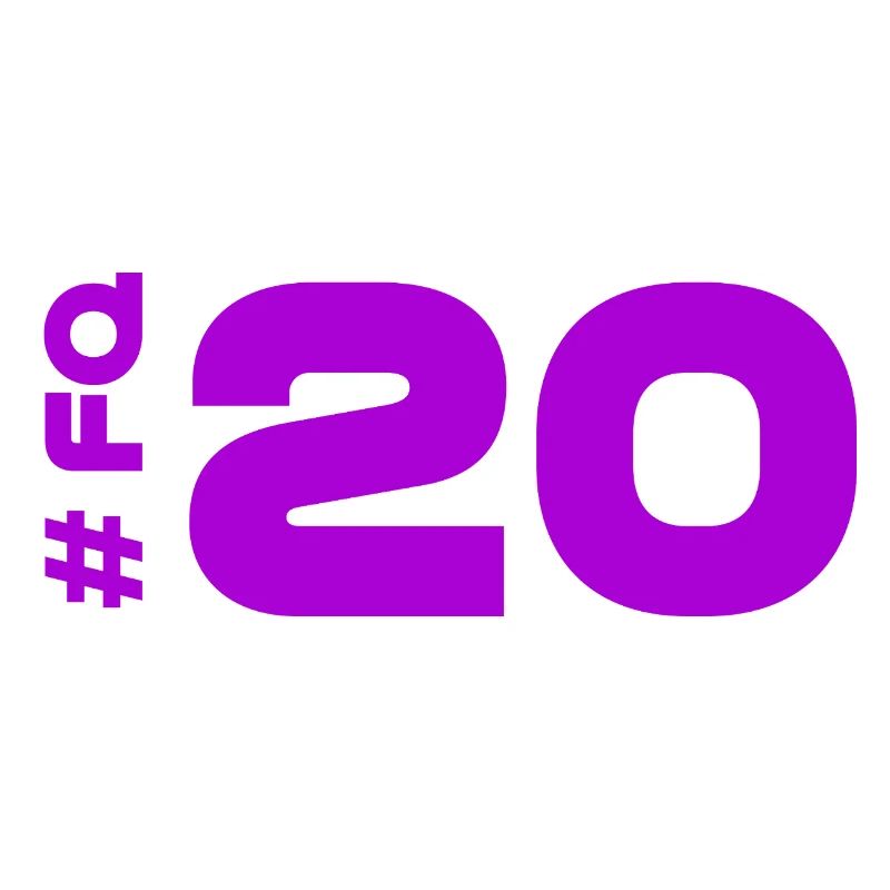 FQ20-2025-katalonien