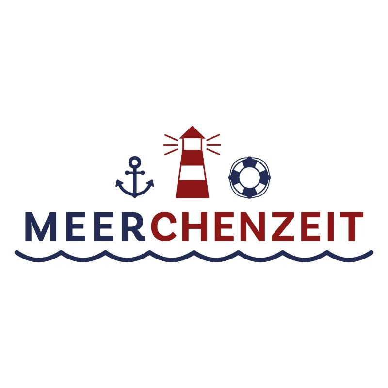 Meerchenzeit