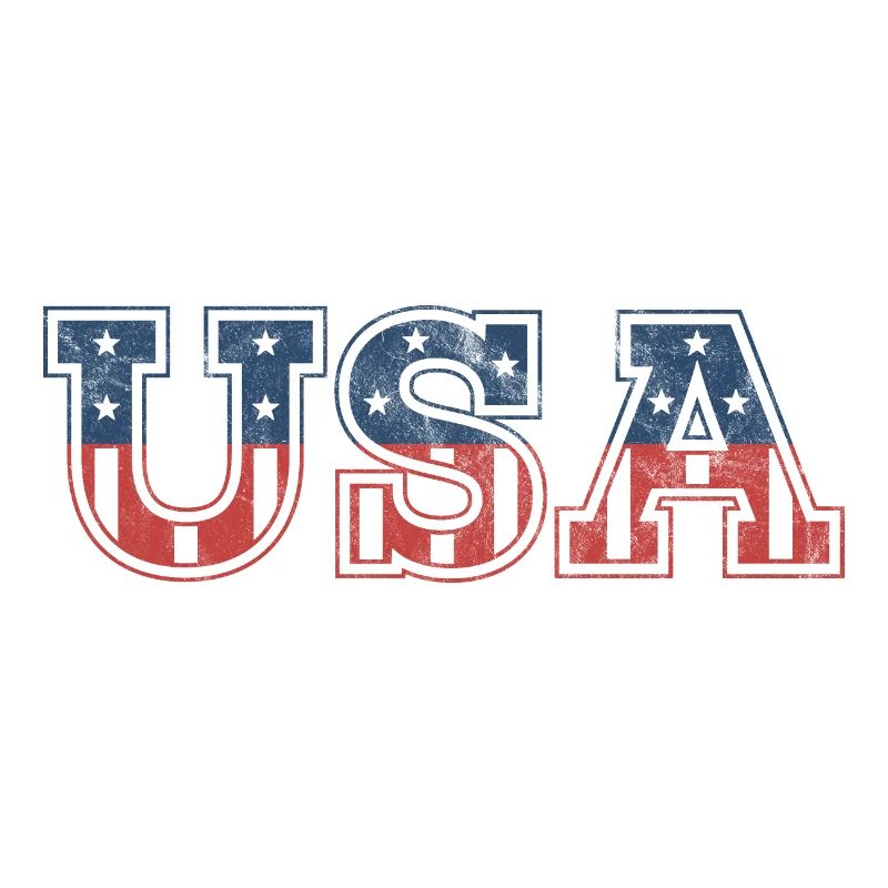 USA