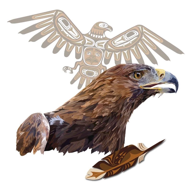 golden eagle