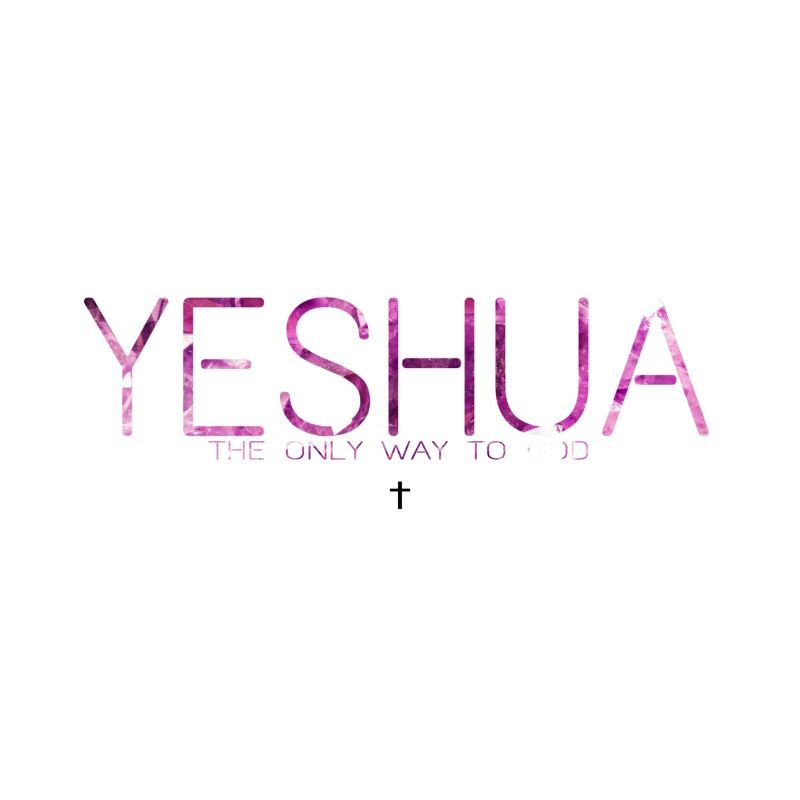 Yeshua