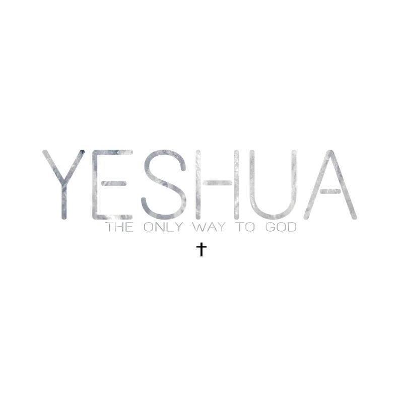 YESHUA vol.1