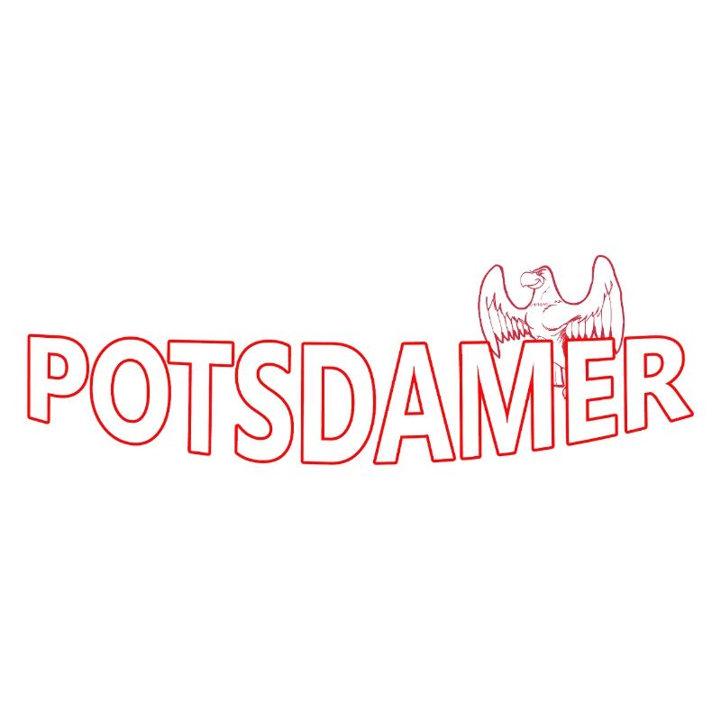 POTSDAMER