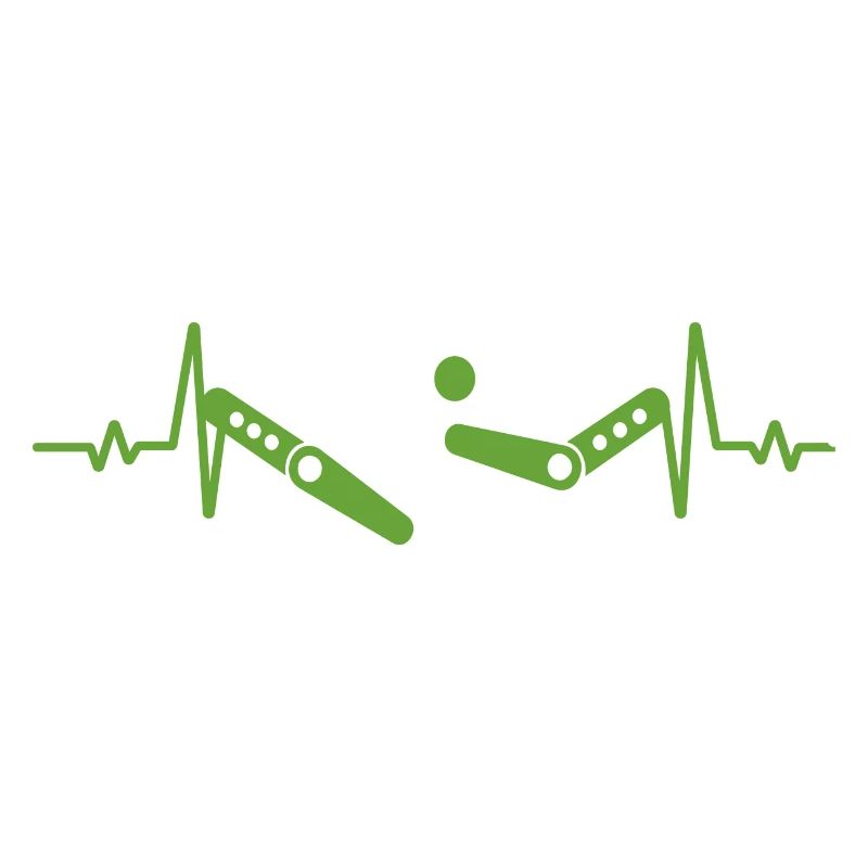 Pinball Arcade Spiel