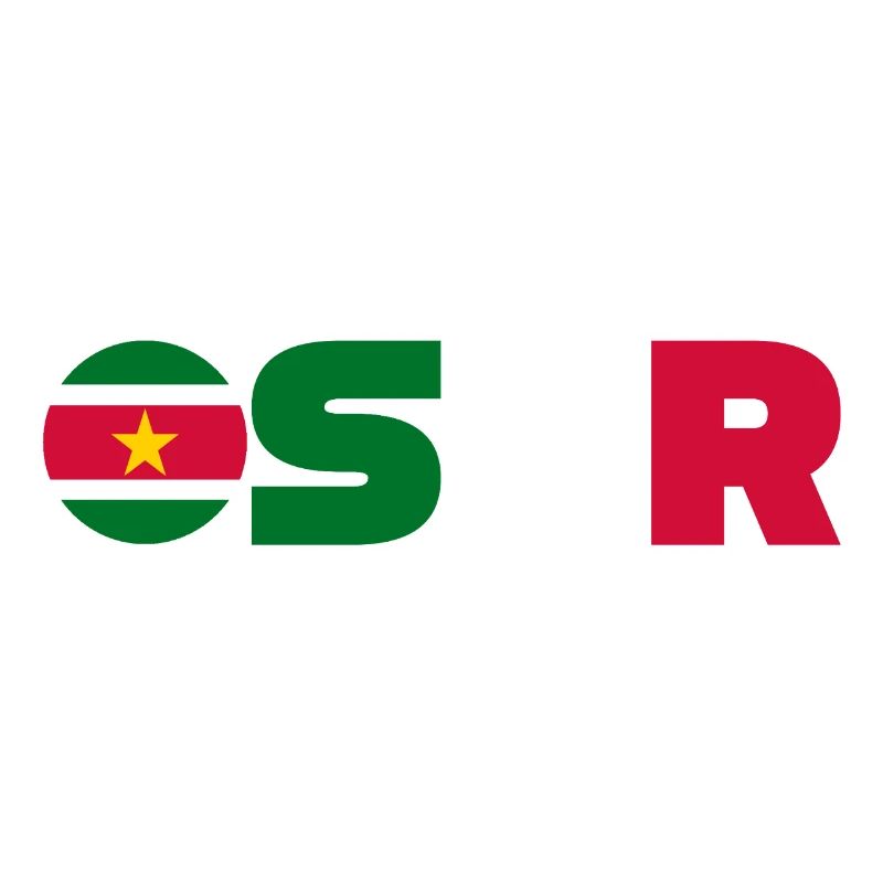 Suriname