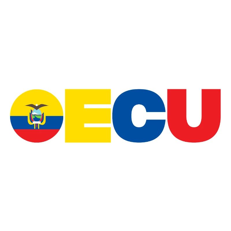 Ecuador