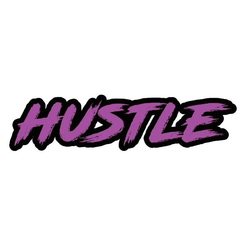 Hustle