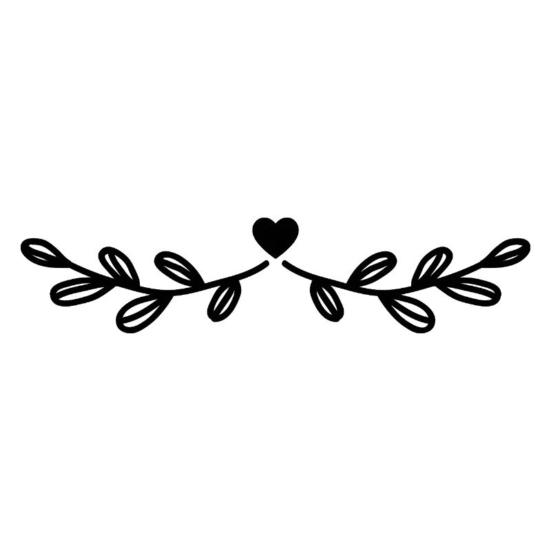 Fleur - Fleurs