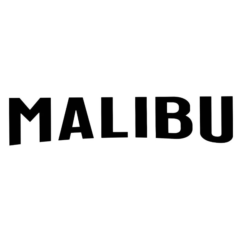 Malibu