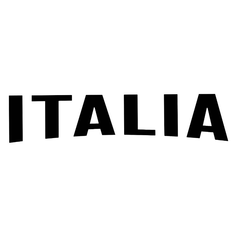 Italia