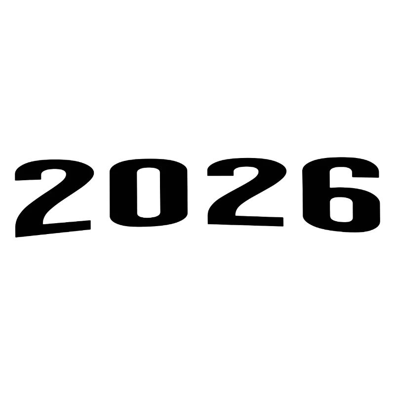2026
