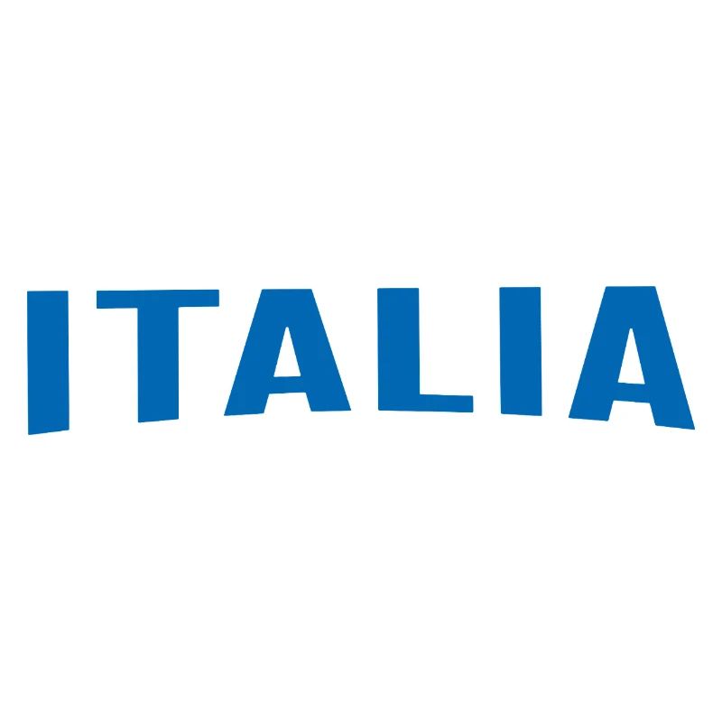 Italia