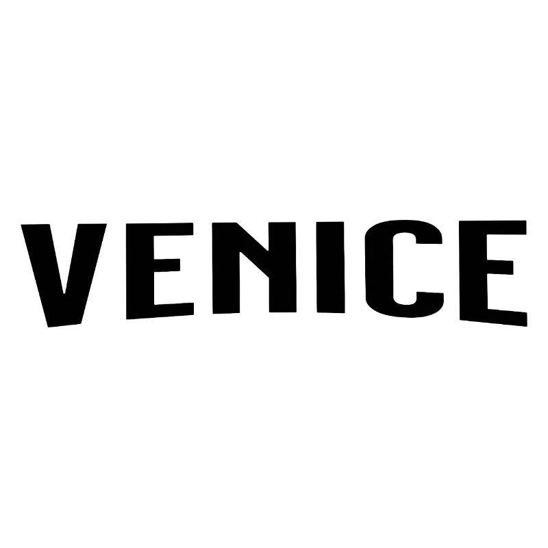 Venice