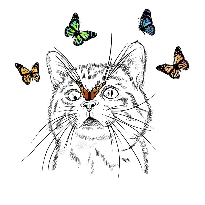 2DE388D9 17E2 45EC A5E3 D0645EFDF8C5