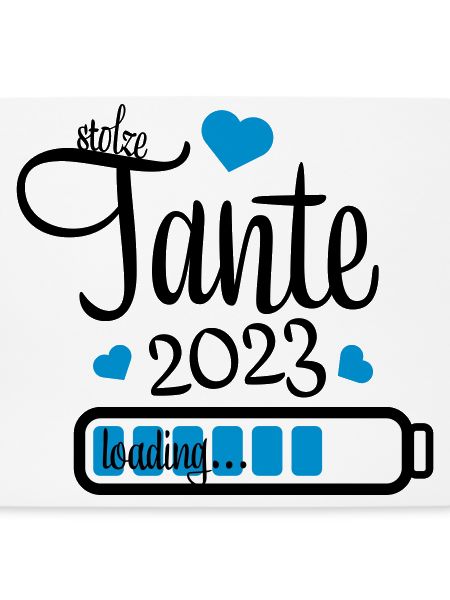tante 2023