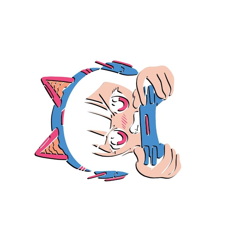 Gaming Zocken Gamer