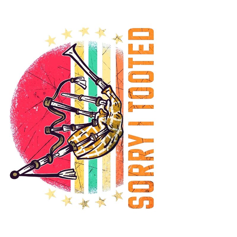 Cornemuse Kilt Écossais Beat Cornemuse