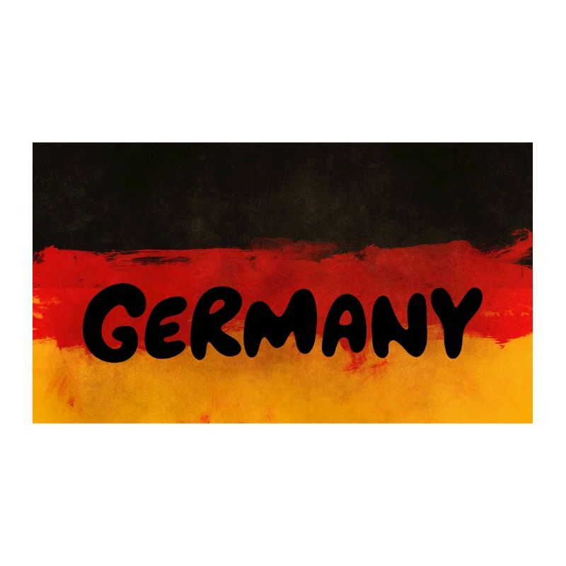 Deutschland