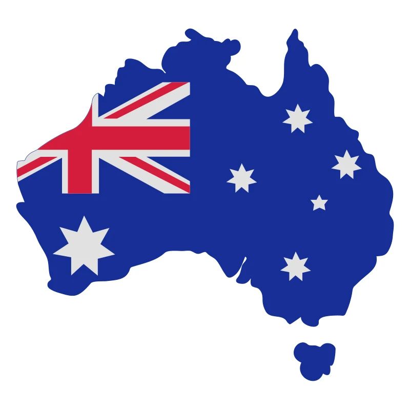 Australia