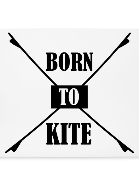 Kiteboard,Kiteboarder,Kite,Kiteboarding,Sea,Board