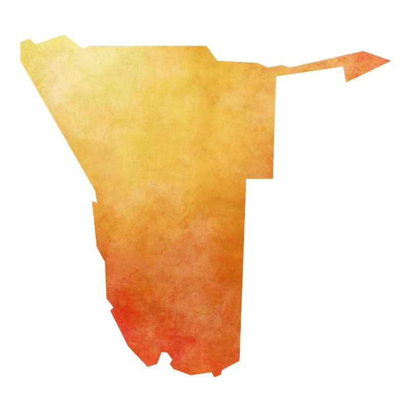 Namibia