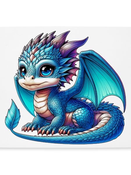 Drache