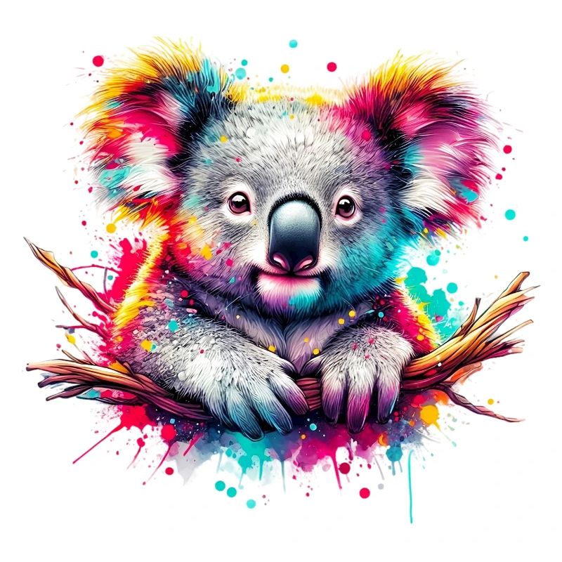 Koala