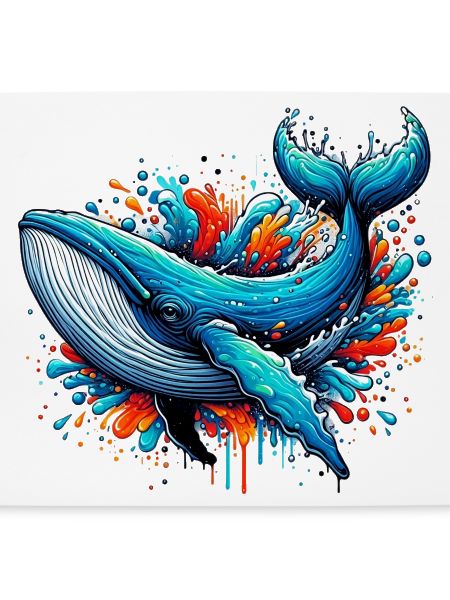Whale