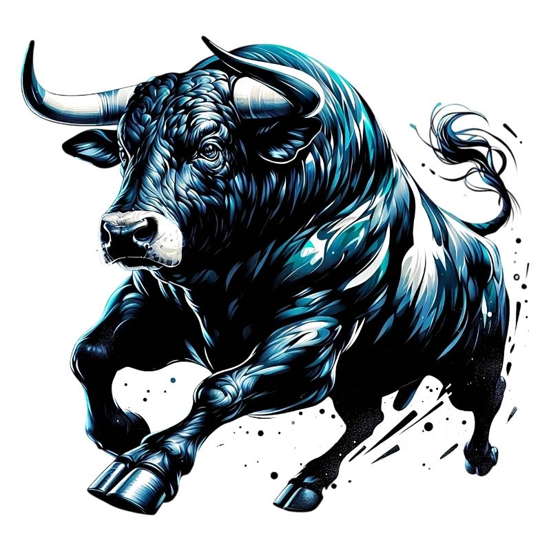 Stier