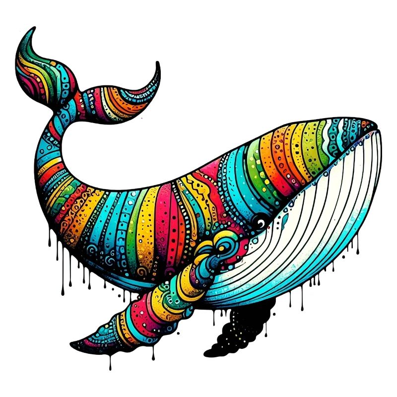 Whale