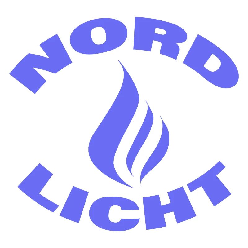 NORDLICHT