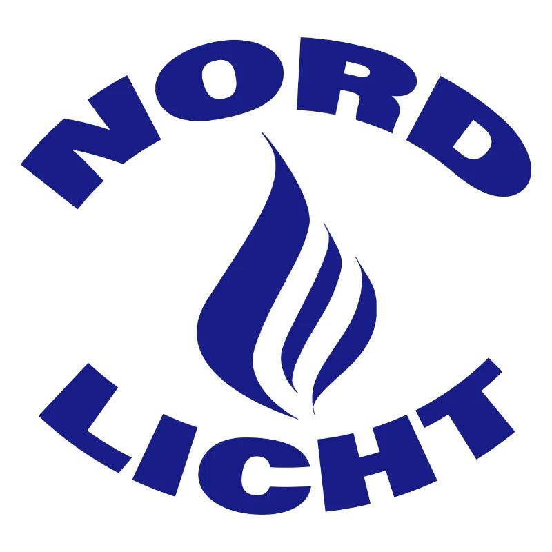 NORDLICHT