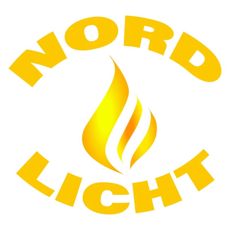 NORDLICHT