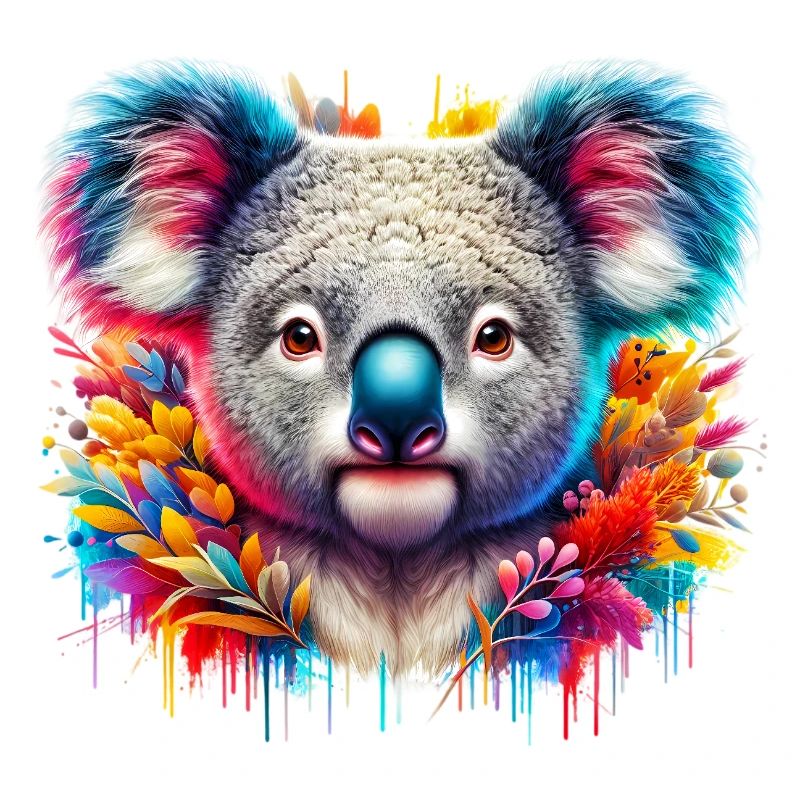Koala