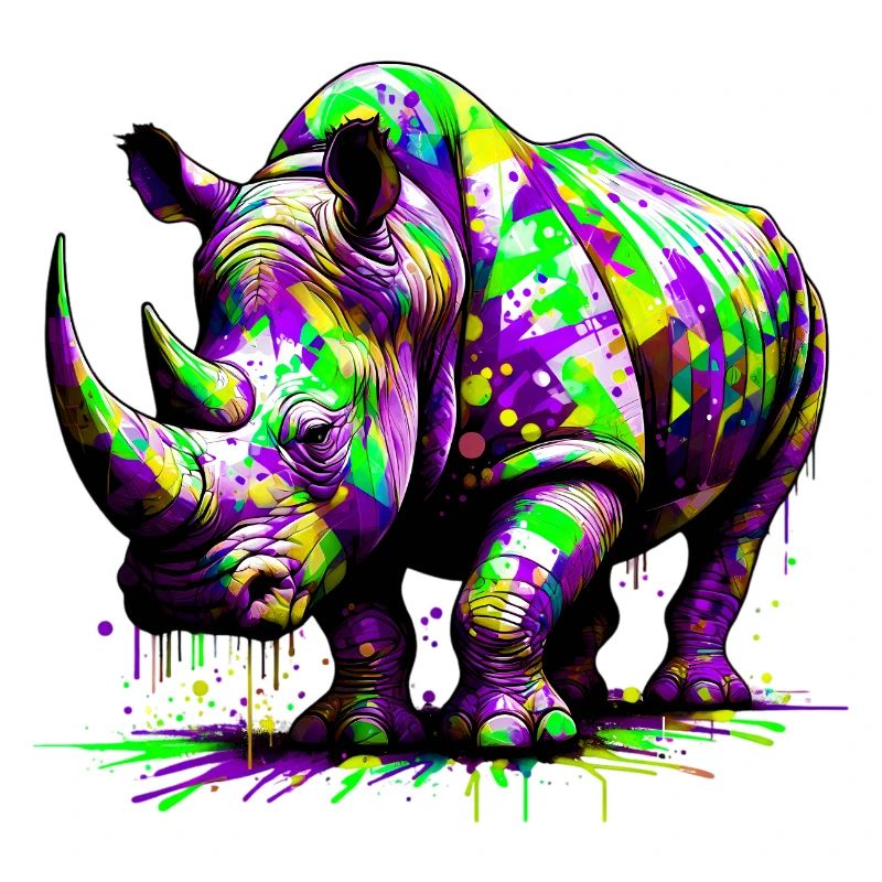 Nashorn