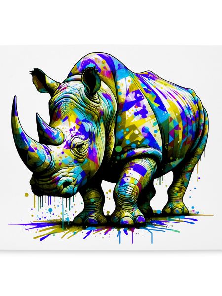Nashorn
