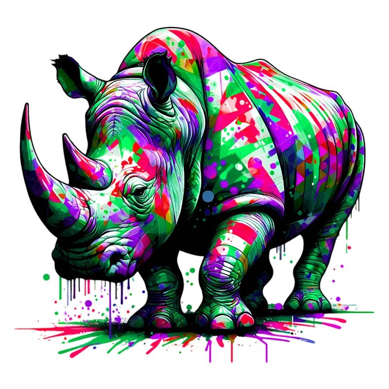 Nashorn