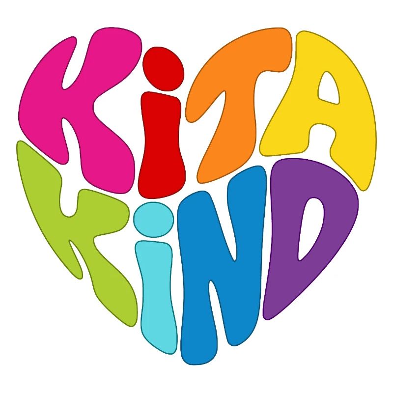 Kitakind Kita Kind