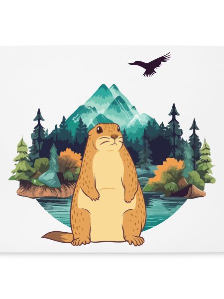 Marmot